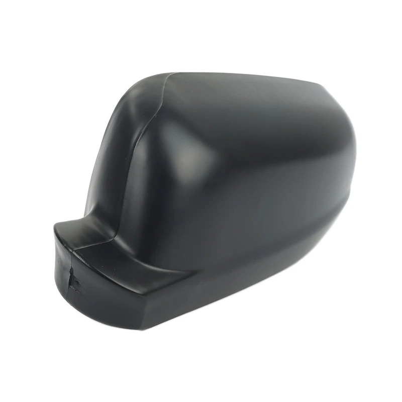 1PCS ABS Car Mirror Cover Casing Cap For VW Golf Bora Polo Jetta MK4 1996-2004 Automobile Auto Accessories Styling | Автомобили и