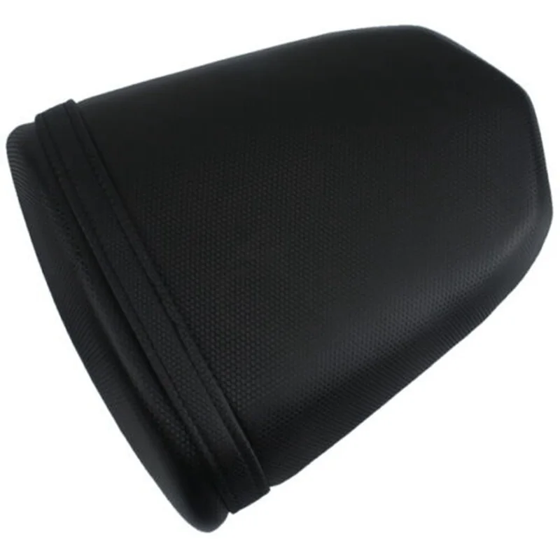 Мотоцикл Новое заднее сиденье для Suzuki GSXR600 GSXR750 GSXR650/750 2004-2005 K4