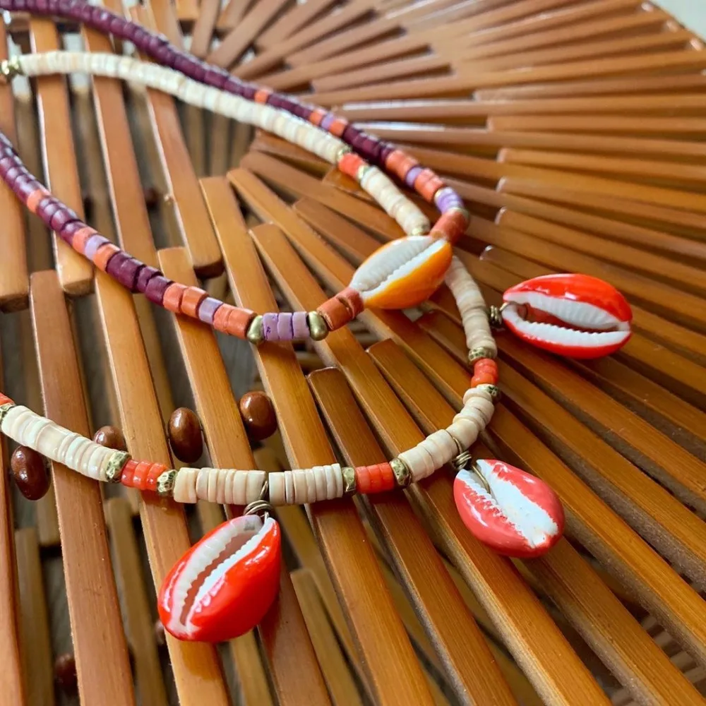 54447397_855554151457665_1385960945030545070_n.jpg__nc_ht=scontent-sjc3-1.cdninstagram