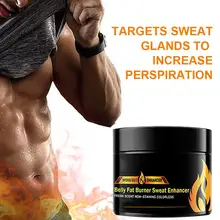 

Cream 15g/25g Body Shaping Anti Cellulite Fat Burner Muscle Enhancer Tighten Slimming Weight Loss Fat Burner Slimming Product