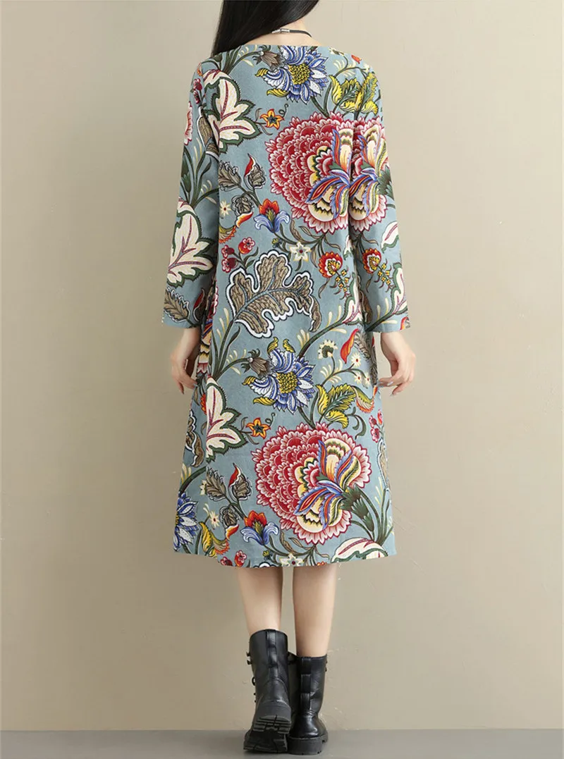 4779586603_1566667727