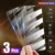 Полное защитное стекло на iPhone X XS Max XR 12 Закаленное стекло для iPhone 7 8 6 6s Plus 5 5S SE 11 Pro Screen Protector