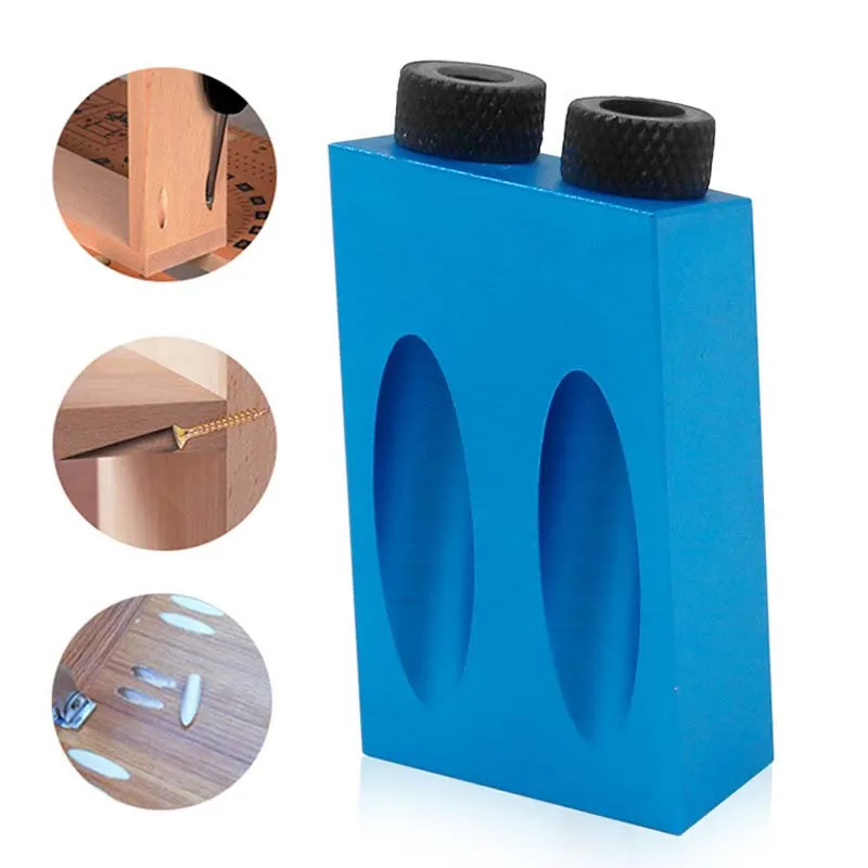 12704273969_1185384007