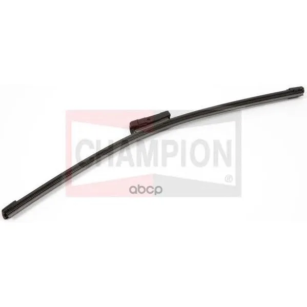 Щетки Стеклоочистителя Vw Polo 06/09-, Opel Corsa D 07/06-, Fiat Doblo 02/10-, Peugeot Partner 04/08- Champion арт. EF40/B01