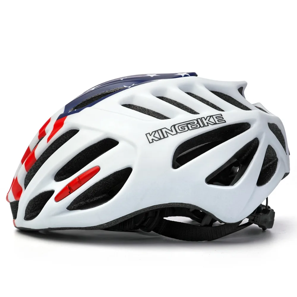 Велосипедный шлем для мужчин и женщин велосипедный шлем матовый черный MTB casco ciclismo с защитной задней отражающей поверхностью для горной дороги велосипедный шлем