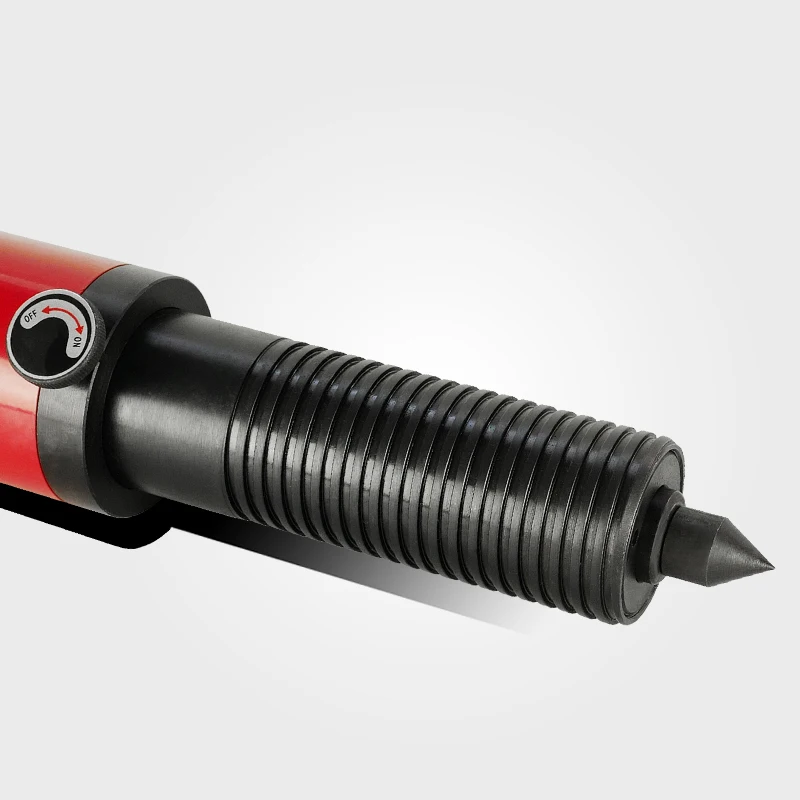 Съемник колесных подшипников 5 тонн|puller zipper|puller boltgear puller tool |