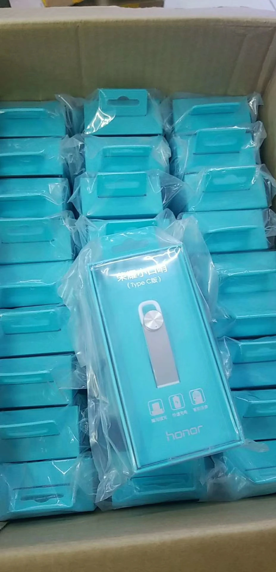 mmexport1592747431074