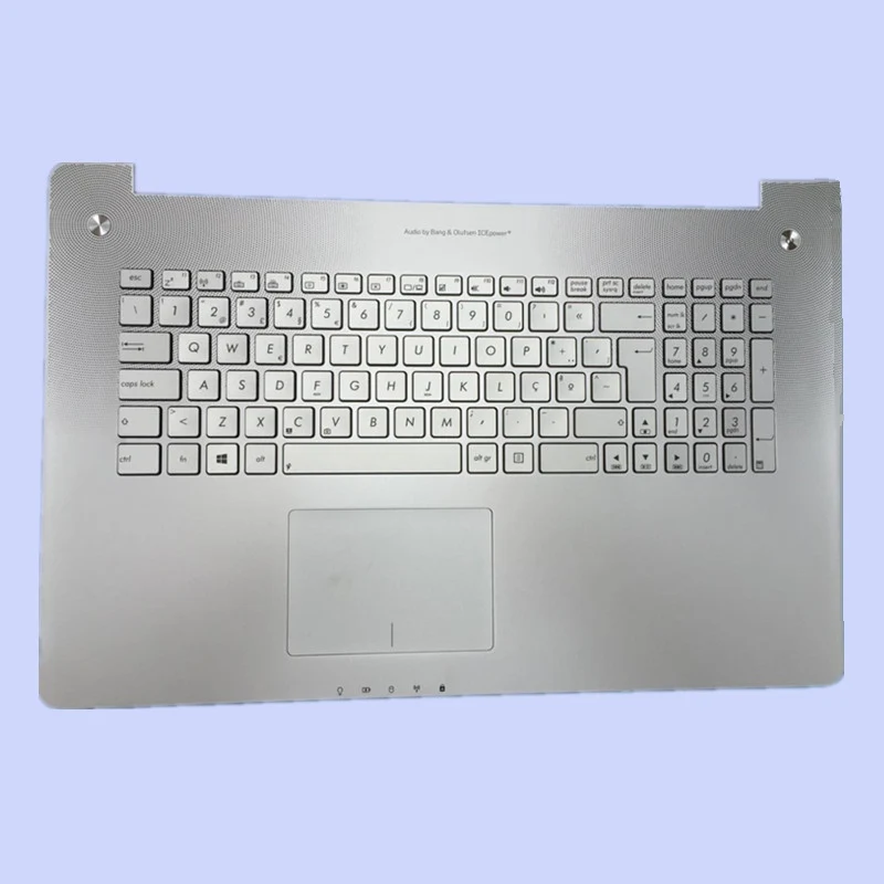 N750-大回车欧文 (2)_副本