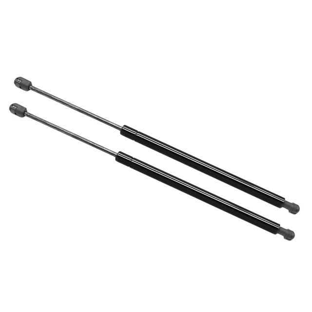 Boot Shock газовый пружинный подъемник опоры для hyundai Getz TB 2002- газовые пружины подъемники стойки 81770-1C001