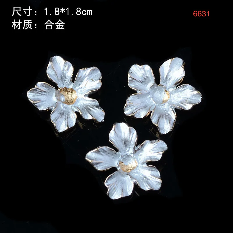 11582116611_348323410-1