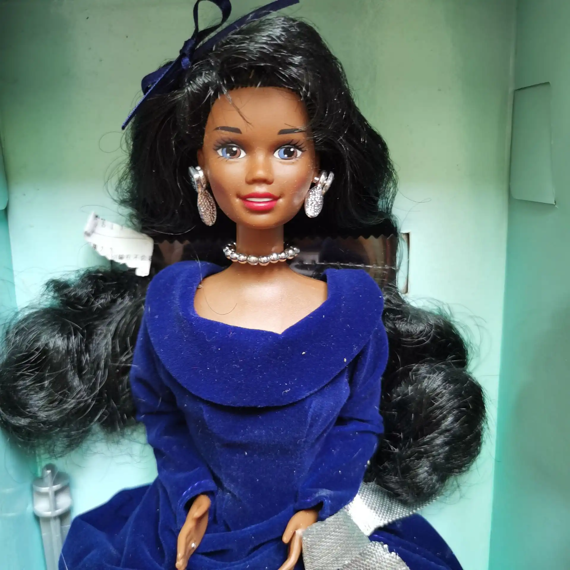 collector barbies for sale