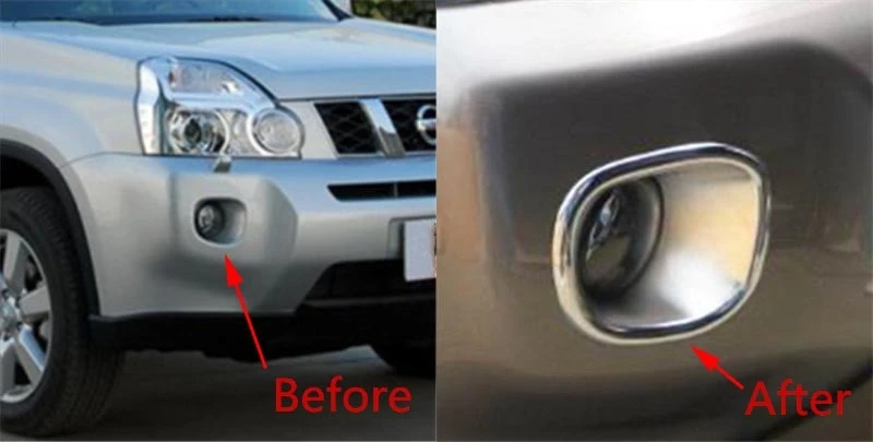 HTB14ZWDQbrpK1RjSZTEq6AWAVXau_副本