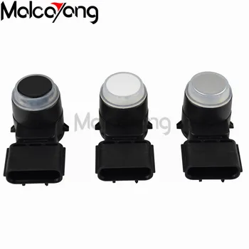 

Car Parking Sensors Parktronic 39680-TV0-E11ZE PDC Parking Sensor For RLX CR-V Civic 39680-TV0-E011 39680TV0E011