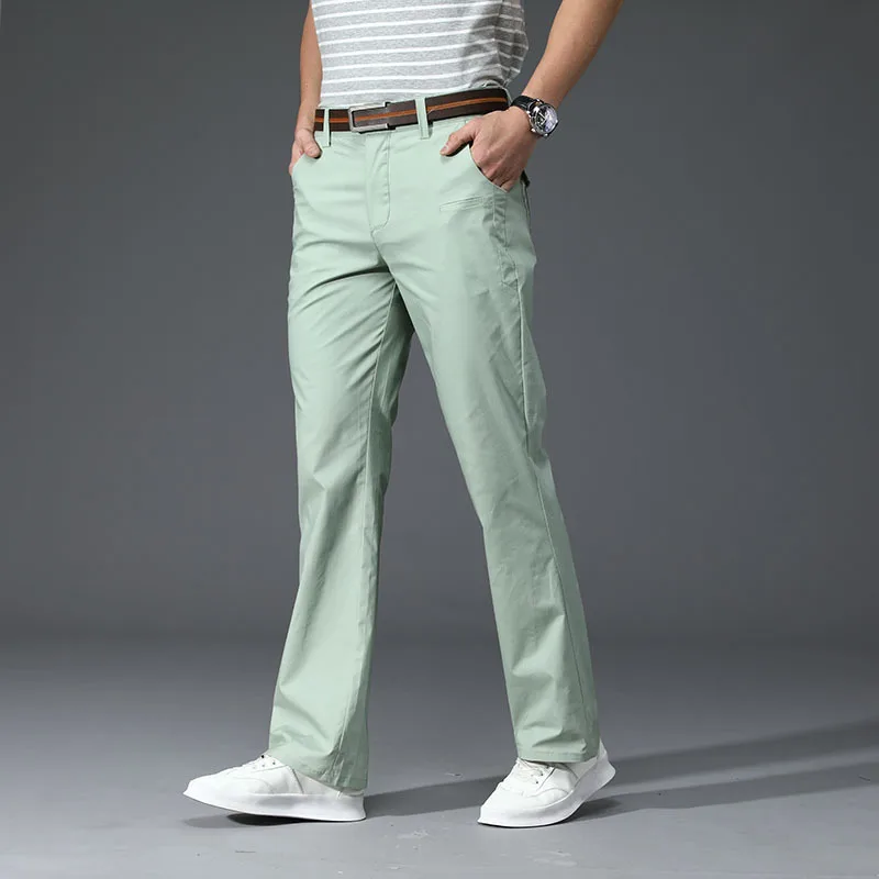 13814631045_2064627285