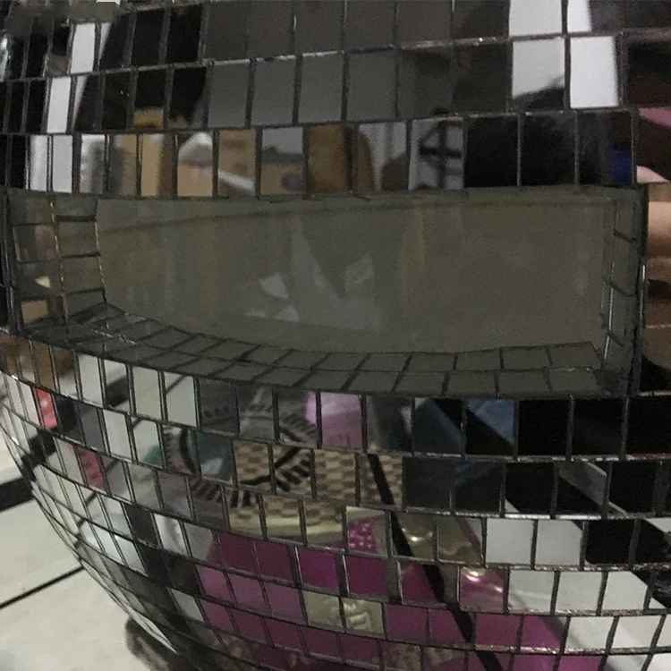 Костюмы для бальных танцев зеркальная Мужская и женская одежда сцены певицы