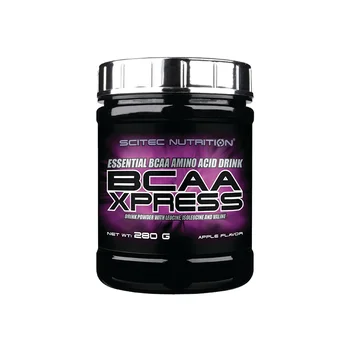 BCAA Xpress - 280g [Scitec Nutrition] Melón