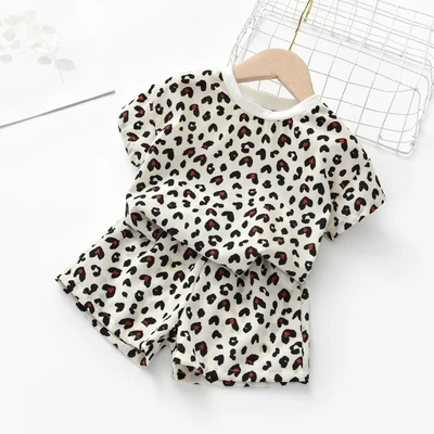 O1CN013zmdjY1fkegIknZxX_!!454224045.jpg_400x400