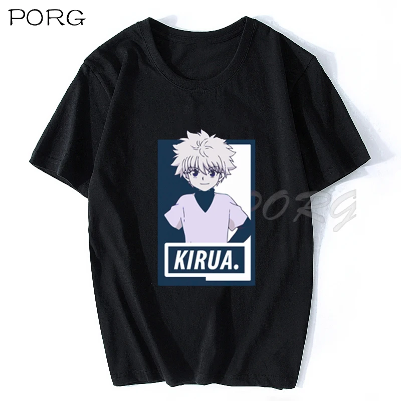 544873+Kirua Zoldik Hunter x Hunter.jpg