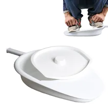 Urinoir Portable d'urgence, toilettes d'extérieur, pot, voiture, adultes, enfants, personnes âgées, femmes enceintes