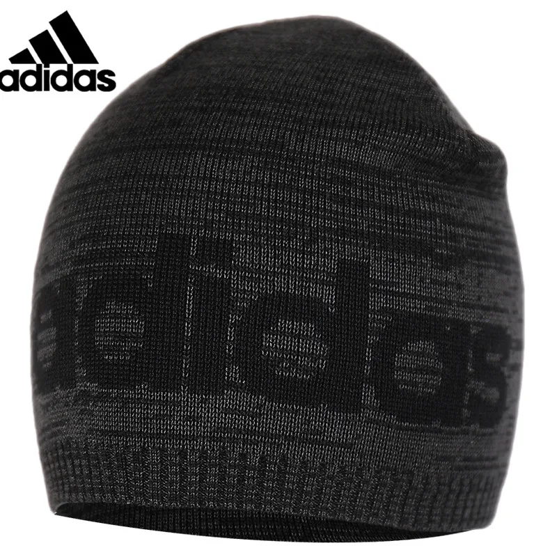 

Original Adidas DAILY BEANIE LT Men And Women Knitted hat DN8445