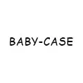 BABY-CASE Store
