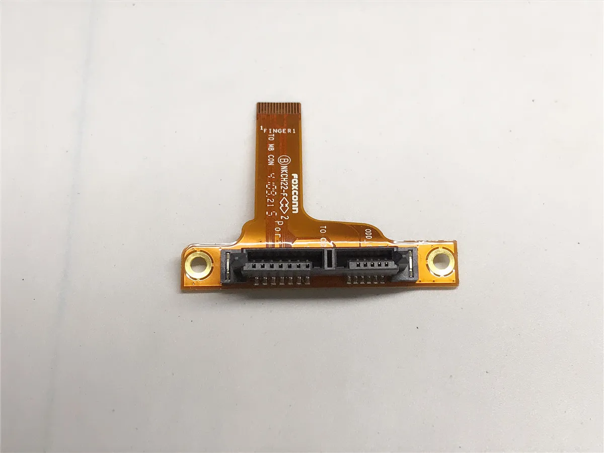 Для Sony Vaio VGN-AW M780 МП ODD FPC кабель интерфейса 1P-1086X03-2110 | Компьютеры и офис