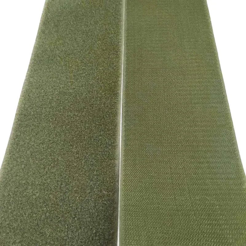 16457238565_1283883002