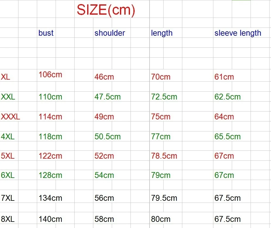 2345_image_file_copy_1