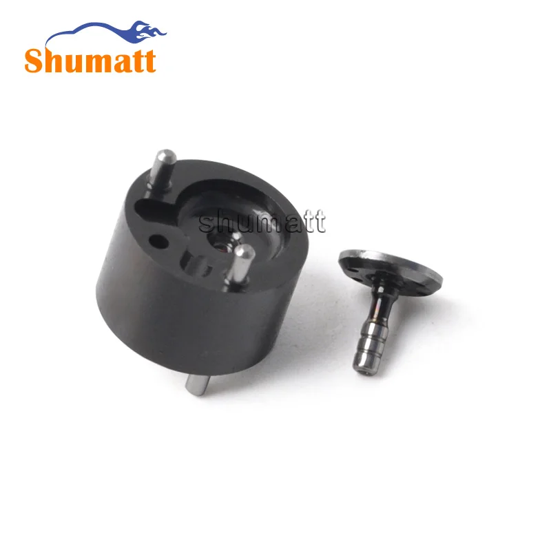 SHUMAT 9308-622B 28239295 клапан управления 9308Z622B Запчасти для дизельных двигателей для инжектора топлива Common Rail EJBR03301D/EJBR05301D/EJBR06D
