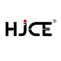 HJCE Global Store