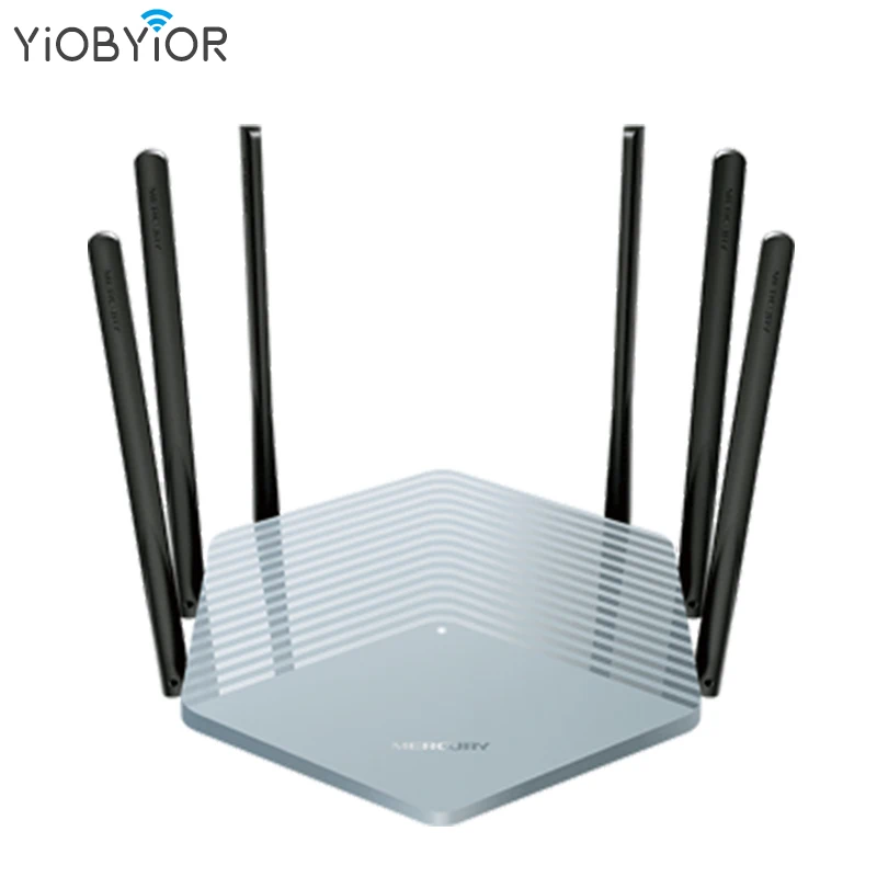 11 g. беспроводной маршрутизатор 802. Asus ac750 dual band. 300m wireless n router. 4 ггц.
