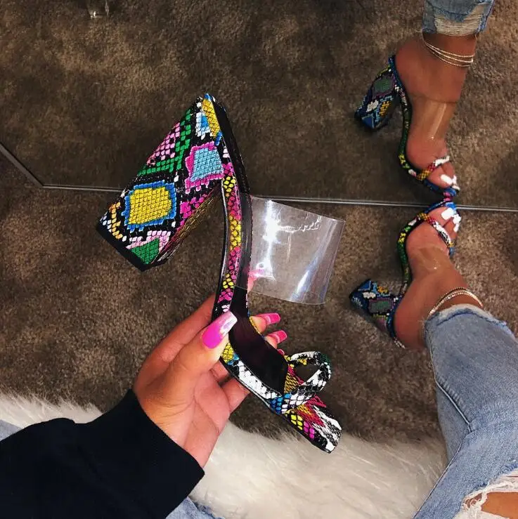 QQ截图20190829111227