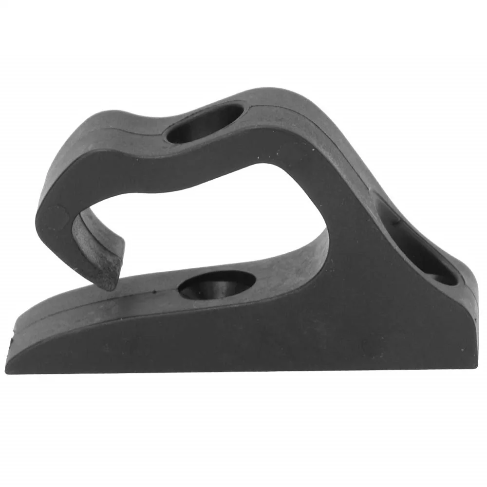 ed2d1b85-a05b-8a46-4c86-7570d295b16c