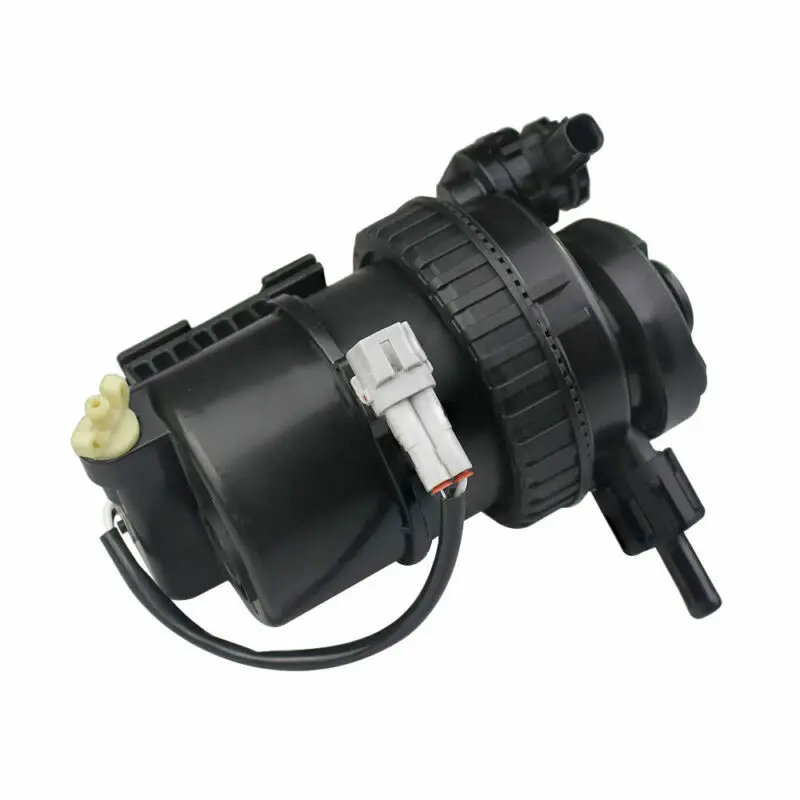 Auto Parts Fuel Filter Equivalent Universal Assembly for TOYOTA Hilux Vigo Champ Pickup Truck 2004-2016 23300-0L041 233000L041 | Автомобили