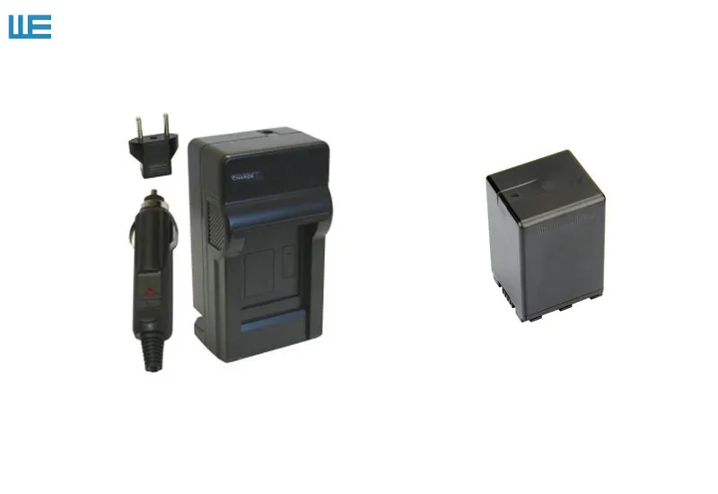 VW-VBN390 VW VBN390 Батарея+ Зарядное устройство для цифрового фотоаппарата Panasonic HDC-SD800GK HDC-TM900 HDC-HS900 HDC-SD900 HDC-SD800 HC-X900 HC-X920