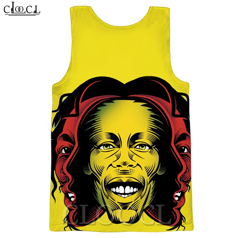 Three Little Birds rasta t shirt inspired by bob marley Etsy Three Little Birds rasta t shirt inspired by bob marley Etsy