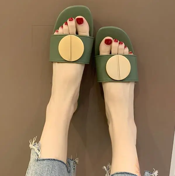 360截图20190807120800013