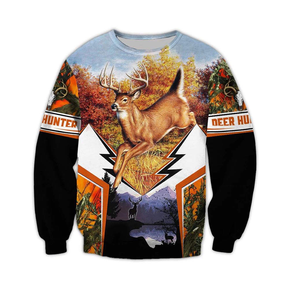 deer-hunting-3d-all-over-printed-clothes-lh1095-long-sleeved-shirt_副本