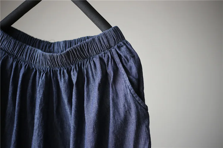 8713933284_1213441598