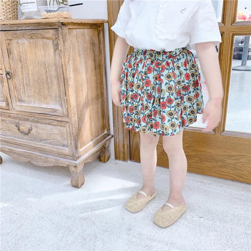 BQCI6761.jpg