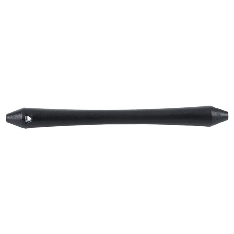 AAAE Top-lcd планшет для письма: 8.5in электронная доска для рисования и письма для детей и взрослых, портативный и магнитный писатель, D