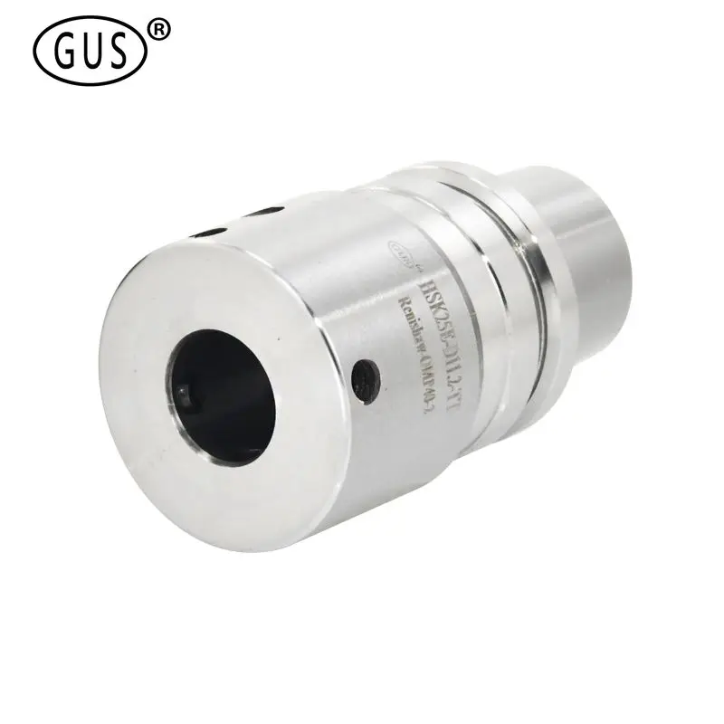 Renishaw Tool Probe | Hsk63f Tool Holders | Hsk50e Tool Holder 
