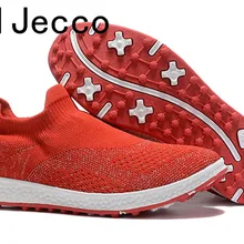 BALEN обувь для игры в гольф Для женщин Нескользящие nailless туфли с рифленой подошвой легкая одежда-устойчивые дышащие, для активного отдыха и спорта; Chaussures; большие размеры