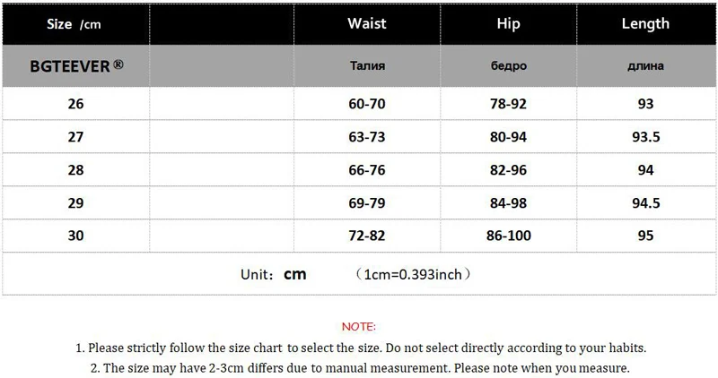 ksubi jeans BGTEEVER 2021 New Jeans Women's High Waist Stretched Hip Slim Fit Skinny Denim Jeans Female Oblique Buckle Pencil Pants Femme blue jeans