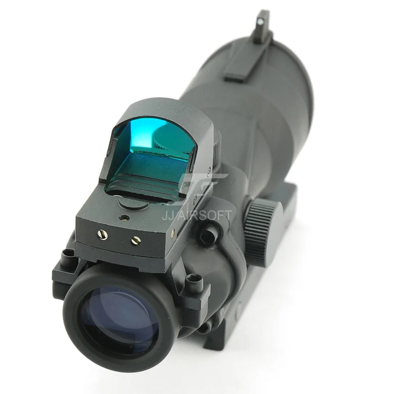 JA-5317-BK04