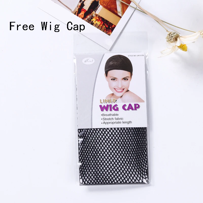 �ִϸ��̼� Haikyuu Kei-��Ű�ø� �ڽ����� ��Ʈ ����Ʈ ���е� ����, ����ť ������ ���� ��� + ���� ĸ, ��Ƽ ���� ���� ����