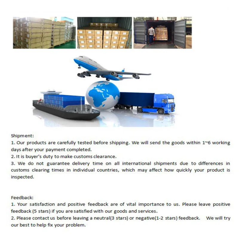 模板说明_副本_副本_副本_副本