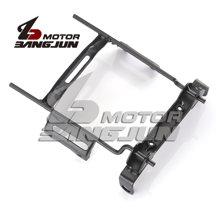 Подвеска для мотоцикла Универсальная Подставка для HONDA CB400 1992-93-94-95-96-97-1998