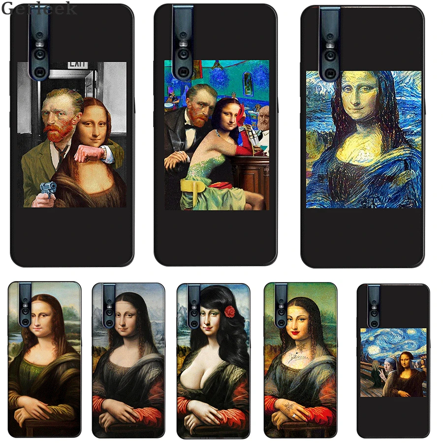Desxz Единорог Arco Iris ТПУ мягкий чехол для samsung Galaxy A3 A5 A6 J6 A7 A8 A9 A10 A30 A40 A50 A70 крышка |