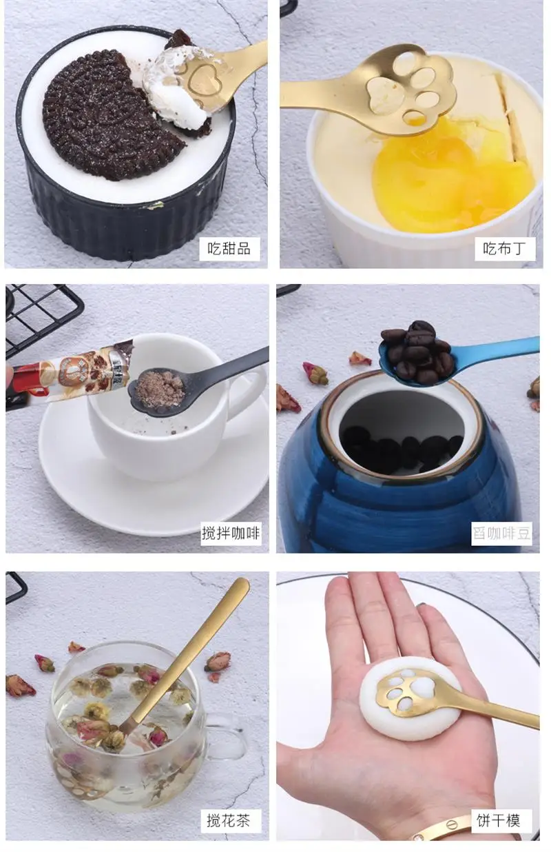 12134910684_1048164928